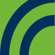 demo-img